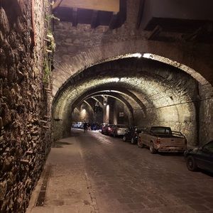 Meet your Posher, Wanda